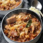 Bigos
