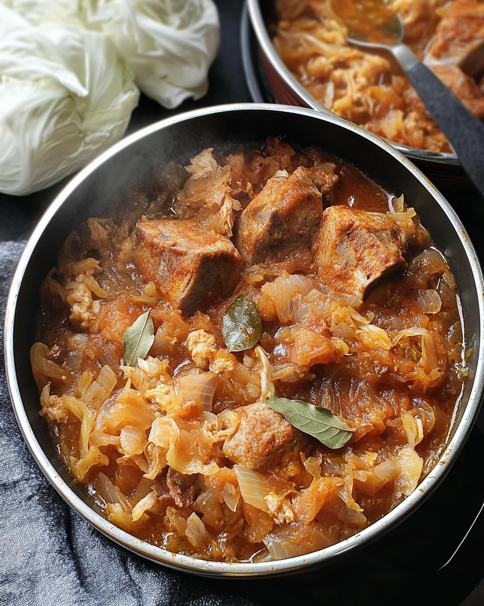 Bigos