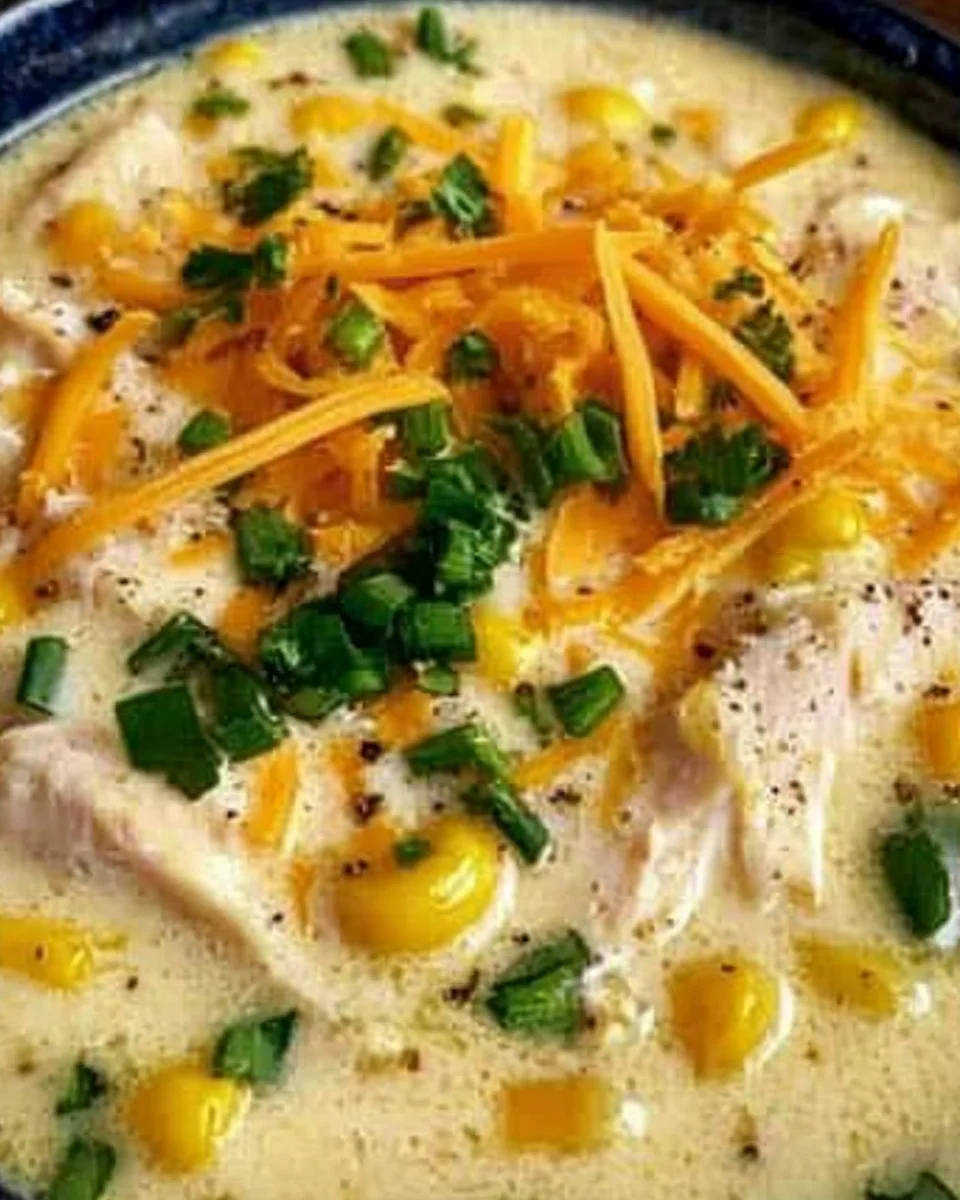 Crockpot