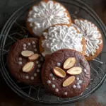 Elisenlebkuchen