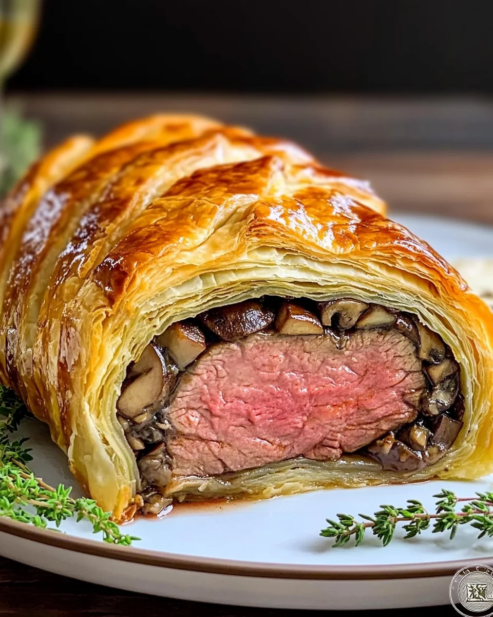 Filet
