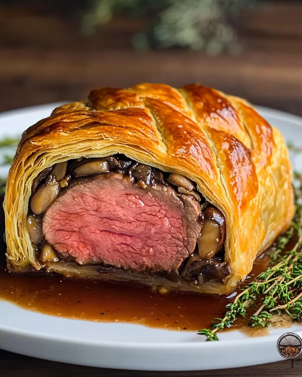 Filet