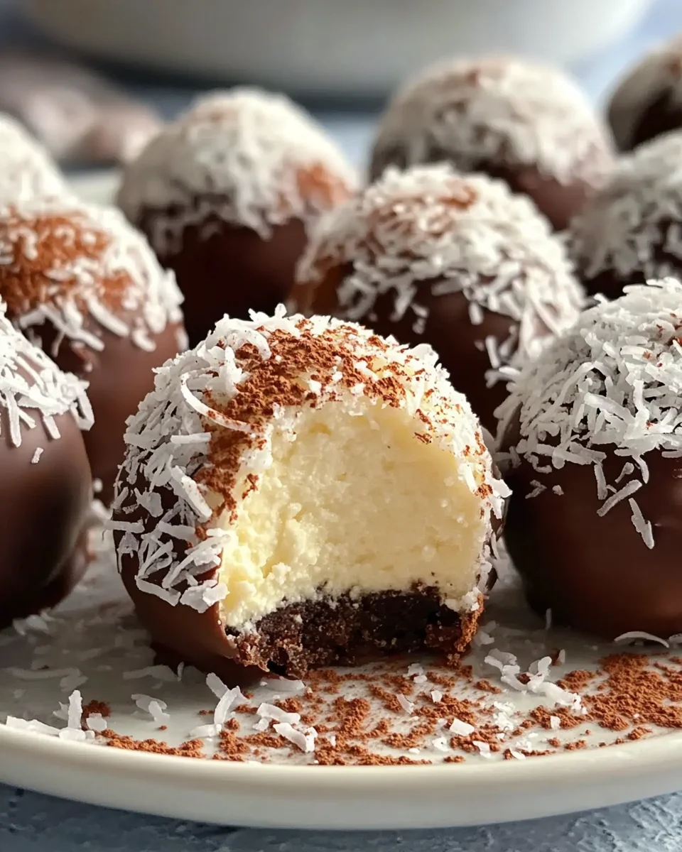 Käsekuchen