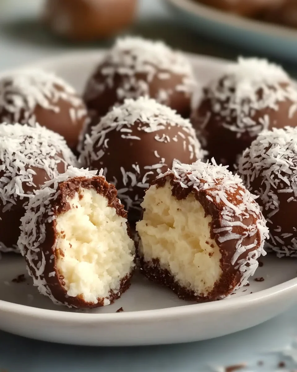 Käsekuchen