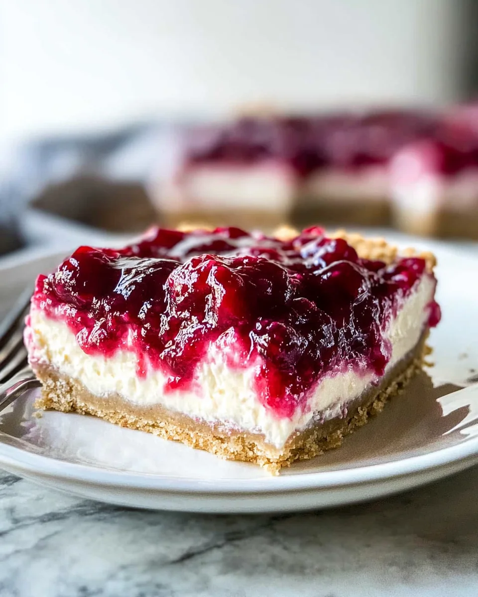 No-Bake