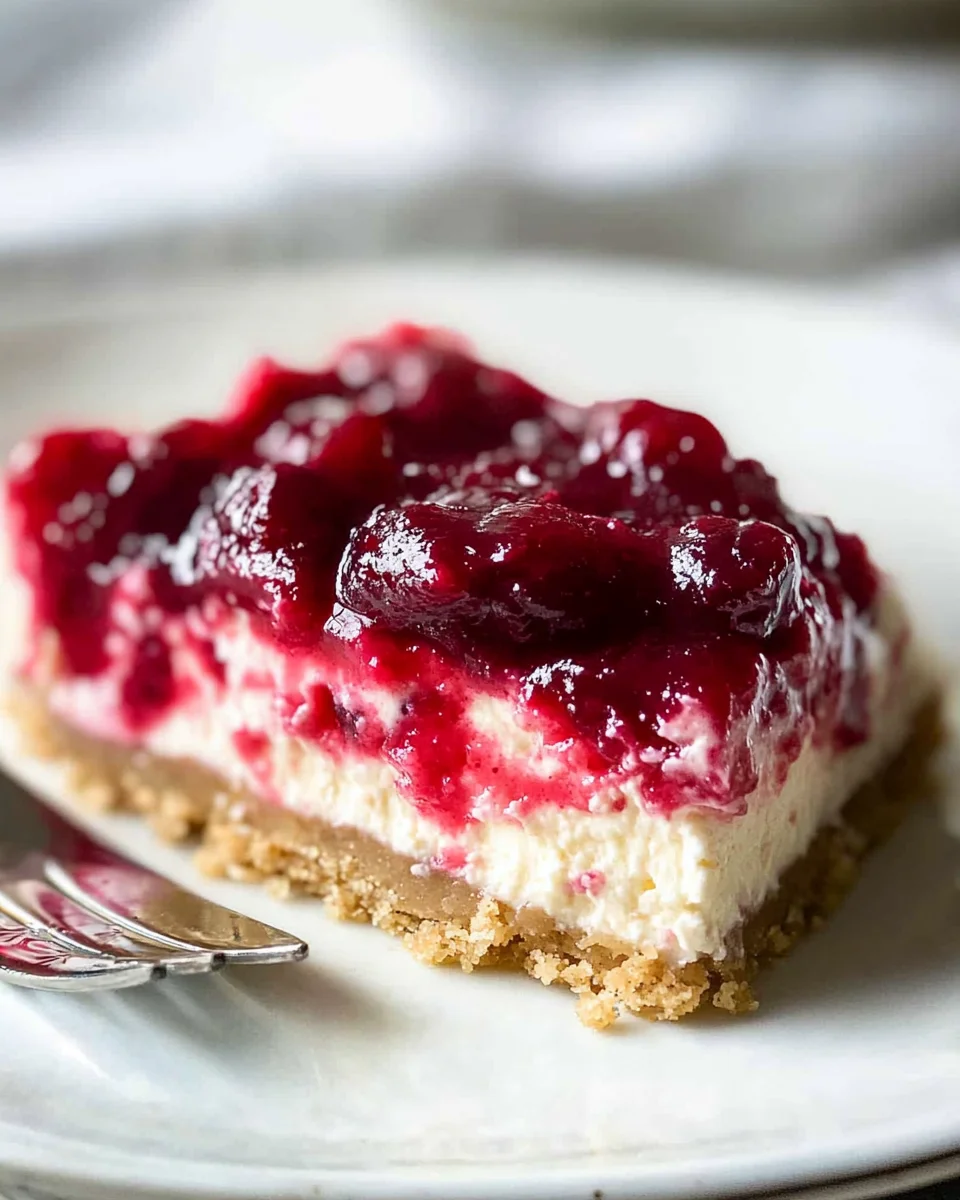 No-Bake