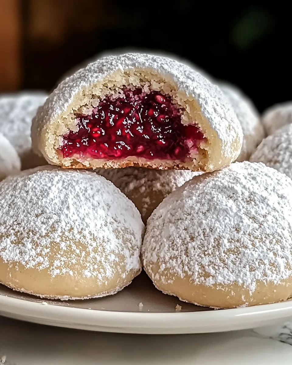 Raspberry
