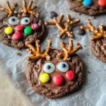 Rentier-Cookies