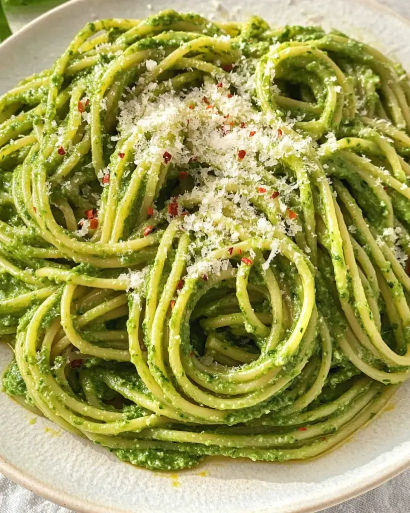 Schwarzkohl Pasta