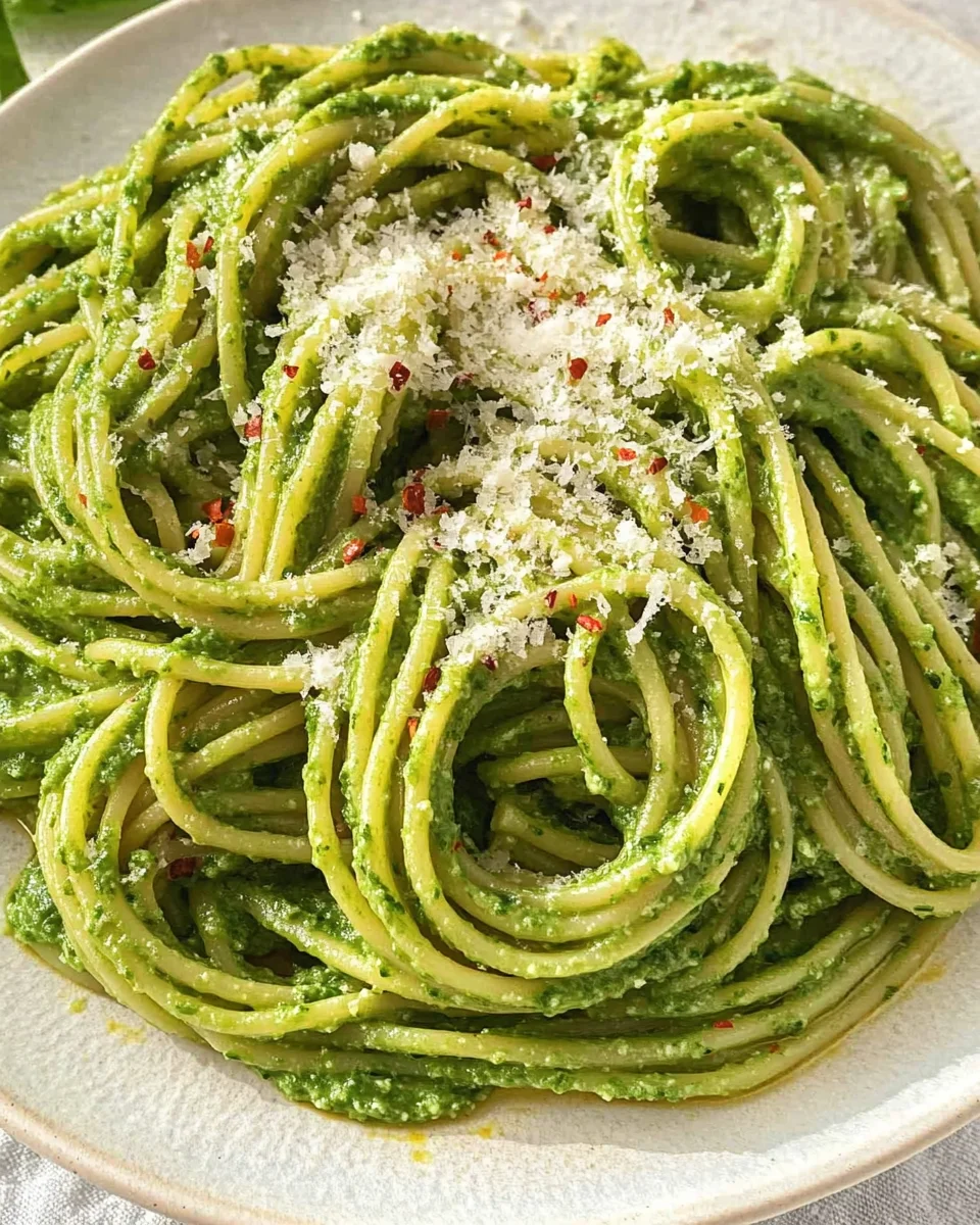 Schwarzkohl Pasta
