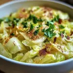 Superschneller Spitzkohl: Ein Unglaublich Ultimatives Rezept für 5 Personen