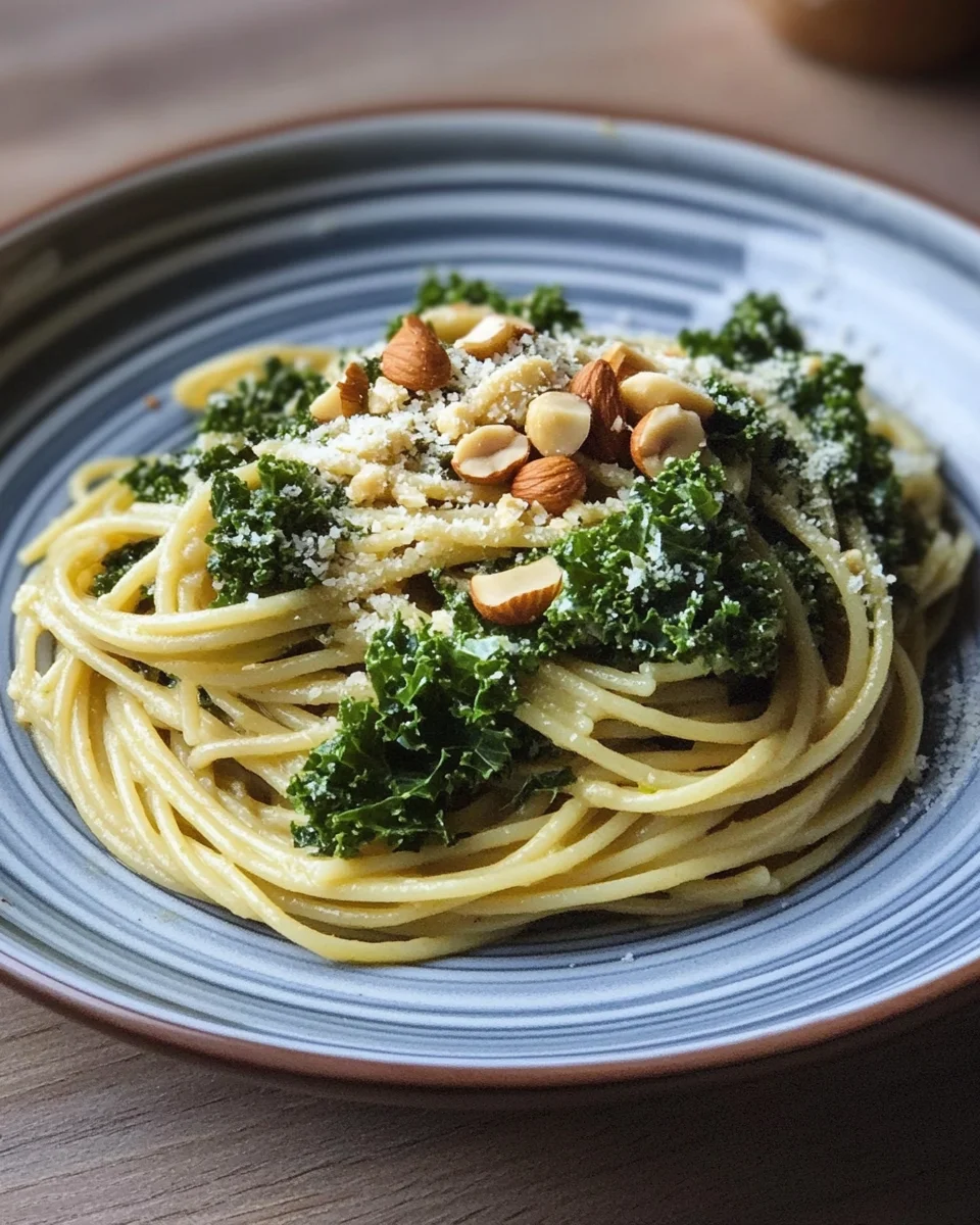 Vegane