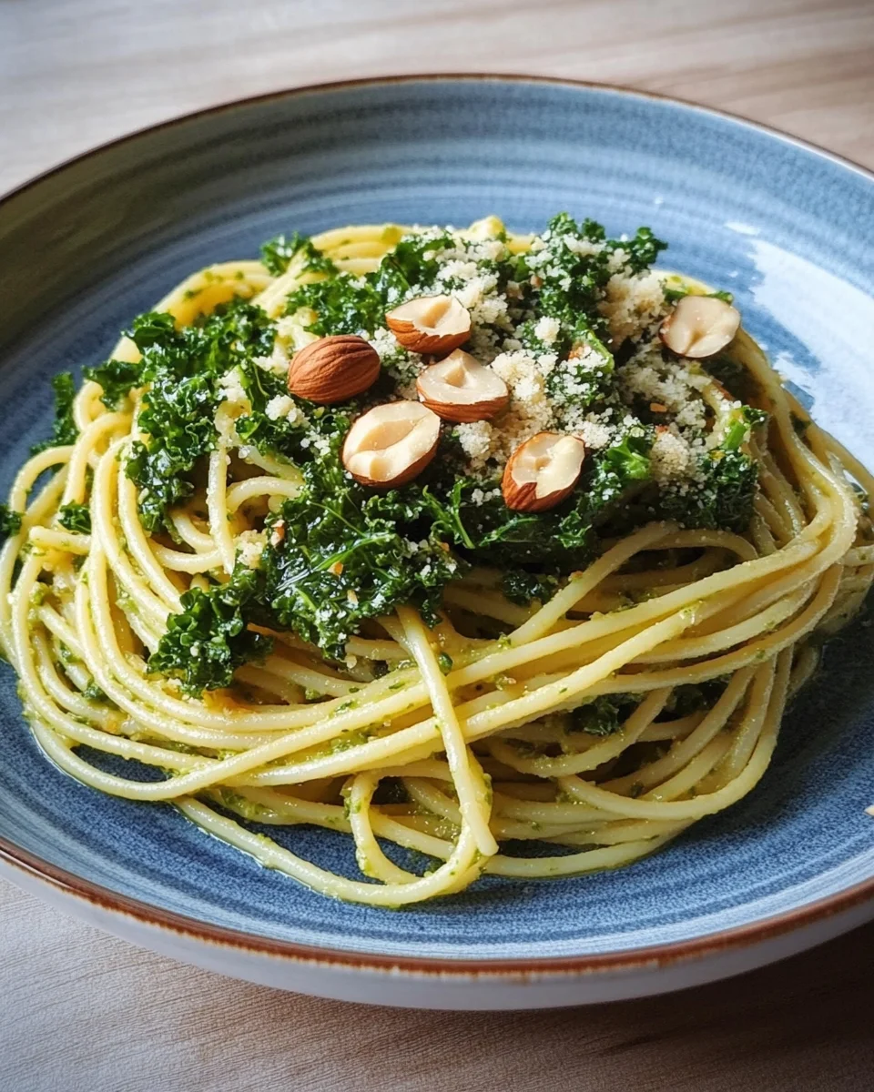 Vegane