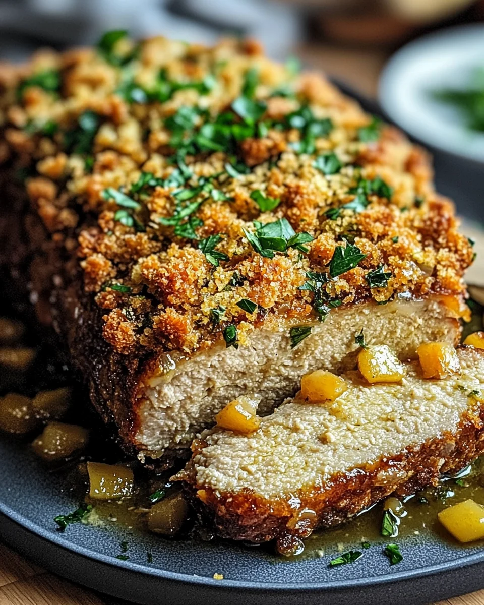 Veganer
