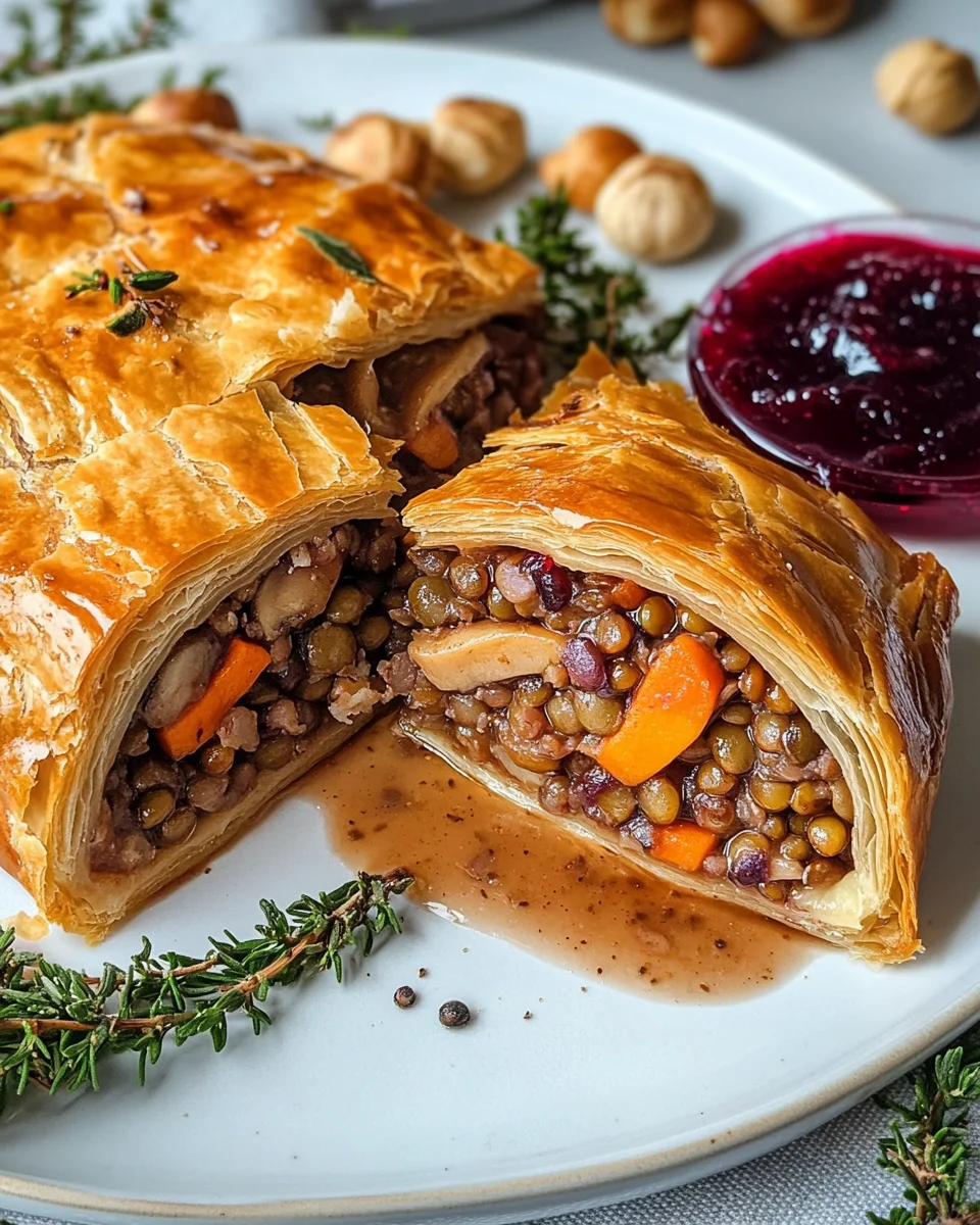 Veganer