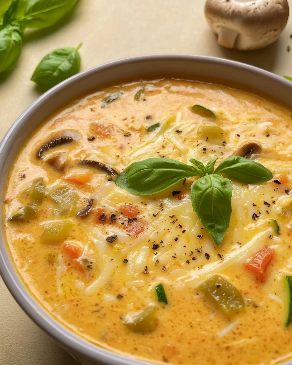 Vegetarische