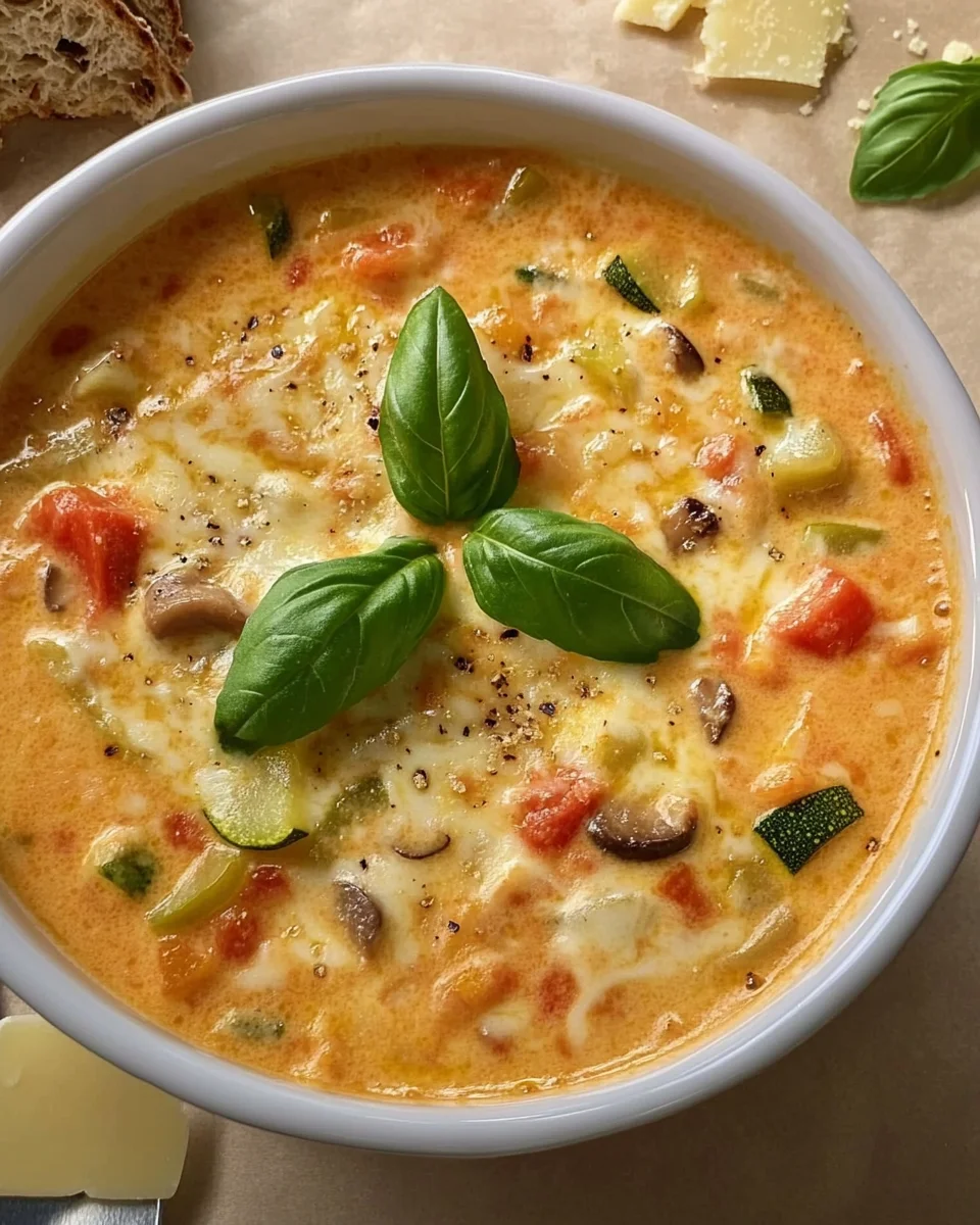Vegetarische