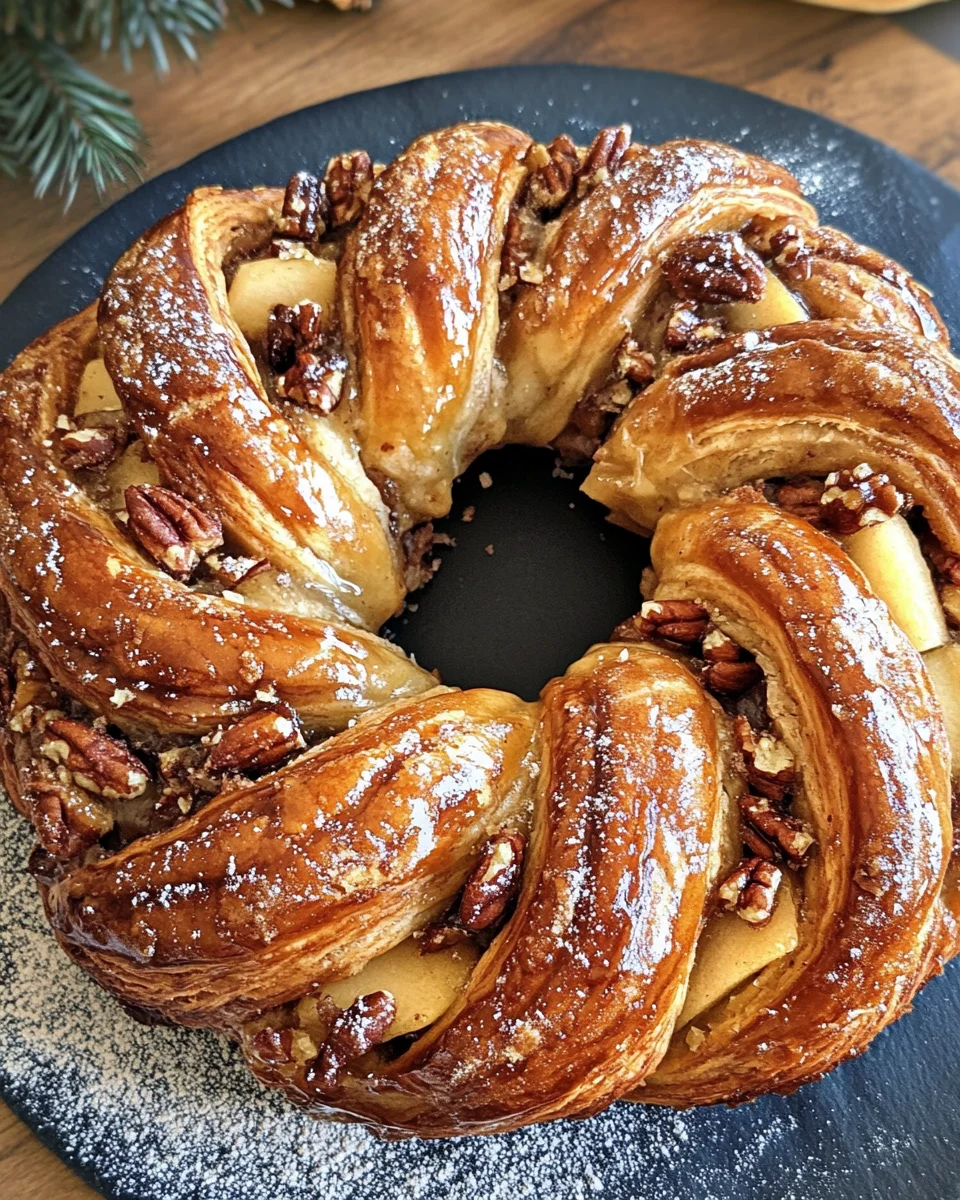 Weihnachtlicher